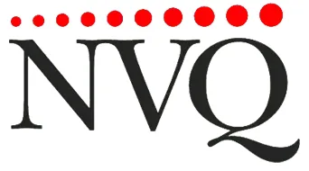 NVQ logo